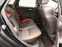 Ford Focus 2.0 ST | Winterpakket | Achteruitrijcamera | Sportstoelen | Lichtmetalen Velgen |