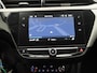 Opel Corsa 1.2 Edition | Apple Carplay/Android Auto | Camera | Cruise Control | DAB |