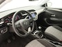 Opel Corsa 1.2 Edition | Apple Carplay/Android Auto | Camera | Cruise Control | DAB |
