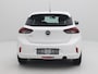 Opel Corsa 1.2 Edition | Apple Carplay/Android Auto | Camera | Cruise Control | DAB |