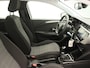 Opel Corsa 1.2 Edition | Apple Carplay/Android Auto | Camera | Cruise Control | DAB |