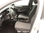Opel Corsa 1.2 Edition | Apple Carplay/Android Auto | Camera | Cruise Control | DAB |