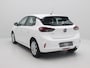 Opel Corsa 1.2 Edition | Apple Carplay/Android Auto | Camera | Cruise Control | DAB |
