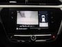 Opel Corsa 1.2 Edition | Apple Carplay/Android Auto | Camera | Cruise Control | DAB |