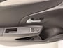 Opel Corsa 1.2 Edition | Apple Carplay/Android Auto | Camera | Cruise Control | DAB |