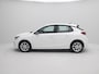 Opel Corsa 1.2 Edition | Apple Carplay/Android Auto | Camera | Cruise Control | DAB |