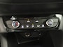 Opel Corsa 1.2 Edition | Apple Carplay/Android Auto | Camera | Cruise Control | DAB |