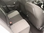 Opel Corsa 1.2 Edition | Apple Carplay/Android Auto | Camera | Cruise Control | DAB |