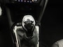 Opel Corsa 1.2 Edition | Apple Carplay/Android Auto | Camera | Cruise Control | DAB |