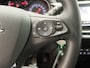 Opel Corsa 1.2 Edition | Apple Carplay/Android Auto | Camera | Cruise Control | DAB |