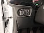 Opel Corsa 1.2 Edition | Apple Carplay/Android Auto | Camera | Cruise Control | DAB |
