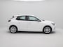 Opel Corsa 1.2 Edition | Apple Carplay/Android Auto | Camera | Cruise Control | DAB |