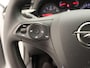 Opel Corsa 1.2 Edition | Apple Carplay/Android Auto | Camera | Cruise Control | DAB |
