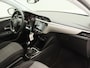 Opel Corsa 1.2 Edition | Apple Carplay/Android Auto | Camera | Cruise Control | DAB |