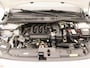 Opel Corsa 1.2 Edition | Apple Carplay/Android Auto | Camera | Cruise Control | DAB |