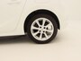 Opel Corsa 1.2 Edition | Apple Carplay/Android Auto | Camera | Cruise Control | DAB |