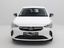 Opel Corsa 1.2 Edition | Apple Carplay/Android Auto | Camera | Cruise Control | DAB |