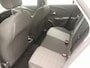 Opel Corsa 1.2 Edition | Apple Carplay/Android Auto | Camera | Cruise Control | DAB |