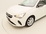 Opel Corsa 1.2 Edition | Apple Carplay/Android Auto | Camera | Cruise Control | DAB |
