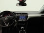 Opel Corsa 1.2 Edition | Apple Carplay/Android Auto | Camera | Cruise Control | DAB |
