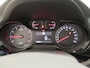 Opel Corsa 1.2 Edition | Apple Carplay/Android Auto | Camera | Cruise Control | DAB |