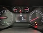 Opel Corsa 1.2 Edition | Airco | Apple Carplay/Android Auto | 16" Black gloss velgen