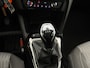 Opel Corsa 1.2 Edition | Airco | Apple Carplay/Android Auto | 16" Black gloss velgen