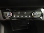Opel Corsa 1.2 Edition | Airco | Apple Carplay/Android Auto | 16" Black gloss velgen