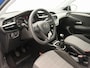 Opel Corsa 1.2 Edition | Airco | Apple Carplay/Android Auto | 16" Black gloss velgen