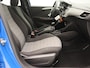 Opel Corsa 1.2 Edition | Airco | Apple Carplay/Android Auto | 16" Black gloss velgen