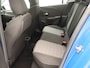 Opel Corsa 1.2 Edition | Airco | Apple Carplay/Android Auto | 16" Black gloss velgen