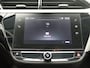 Opel Corsa 1.2 Edition | Airco | Apple Carplay/Android Auto | 16" Black gloss velgen