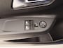 Opel Corsa 1.2 Edition | Airco | Apple Carplay/Android Auto | 16" Black gloss velgen
