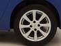 Opel Corsa 1.2 Edition | Airco | Apple Carplay/Android Auto | 16" Black gloss velgen