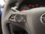 Opel Corsa 1.2 Edition | Airco | Apple Carplay/Android Auto | 16" Black gloss velgen