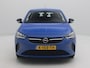 Opel Corsa 1.2 Edition | Airco | Apple Carplay/Android Auto | 16" Black gloss velgen