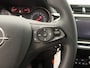 Opel Corsa 1.2 Edition | Airco | Apple Carplay/Android Auto | 16" Black gloss velgen