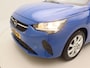 Opel Corsa 1.2 Edition | Airco | Apple Carplay/Android Auto | 16" Black gloss velgen