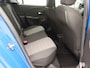 Opel Corsa 1.2 Edition | Airco | Apple Carplay/Android Auto | 16" Black gloss velgen