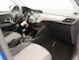 Opel Corsa 1.2 Edition | Airco | Apple Carplay/Android Auto | 16" Black gloss velgen
