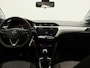 Opel Corsa 1.2 Edition | Airco | Apple Carplay/Android Auto | 16" Black gloss velgen