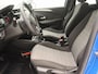 Opel Corsa 1.2 Edition | Airco | Apple Carplay/Android Auto | 16" Black gloss velgen