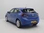 Opel Corsa 1.2 Edition | Airco | Apple Carplay/Android Auto | 16" Black gloss velgen