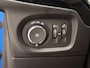 Opel Corsa 1.2 Edition | Airco | Apple Carplay/Android Auto | 16" Black gloss velgen