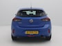 Opel Corsa 1.2 Edition | Airco | Apple Carplay/Android Auto | 16" Black gloss velgen