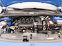 Opel Corsa 1.2 Edition | Airco | Apple Carplay/Android Auto | 16" Black gloss velgen