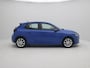 Opel Corsa 1.2 Edition | Airco | Apple Carplay/Android Auto | 16" Black gloss velgen