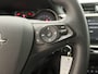Opel Corsa 1.2 Edition | Airco |  Apple Carplay/Android Auto | 16" Lichtmetalen velgen