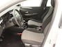 Opel Corsa 1.2 Edition | Airco |  Apple Carplay/Android Auto | 16" Lichtmetalen velgen