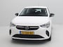 Opel Corsa 1.2 Edition | Airco |  Apple Carplay/Android Auto | 16" Lichtmetalen velgen